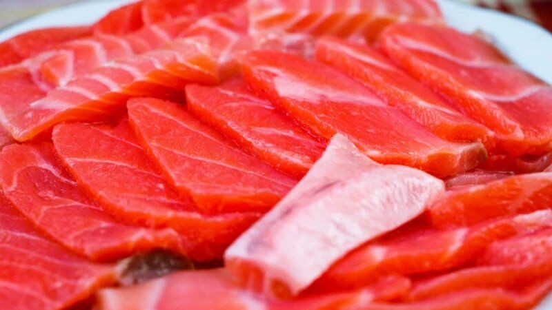 ���� �� ����: �������� ��������� 200% �� �������������