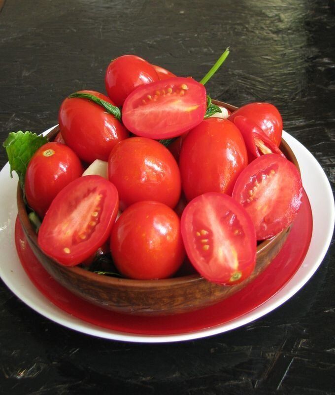 ����������� ��������