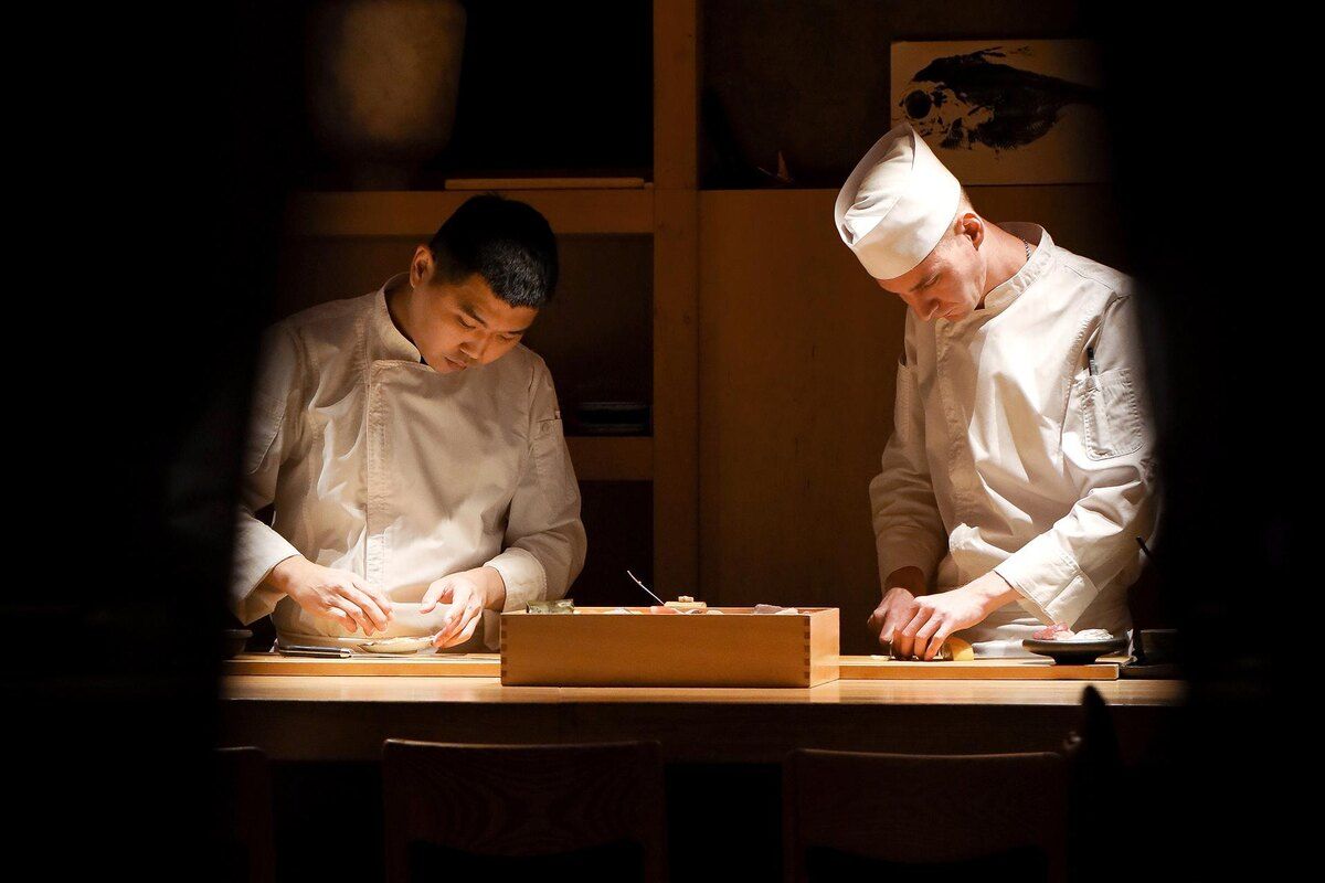 ����� ���������������� ������: �� ��������� ���� �� �������� �������