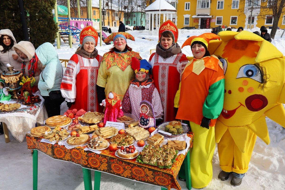 ��������� � �������� ������������� � ��������������� � �������� ����������