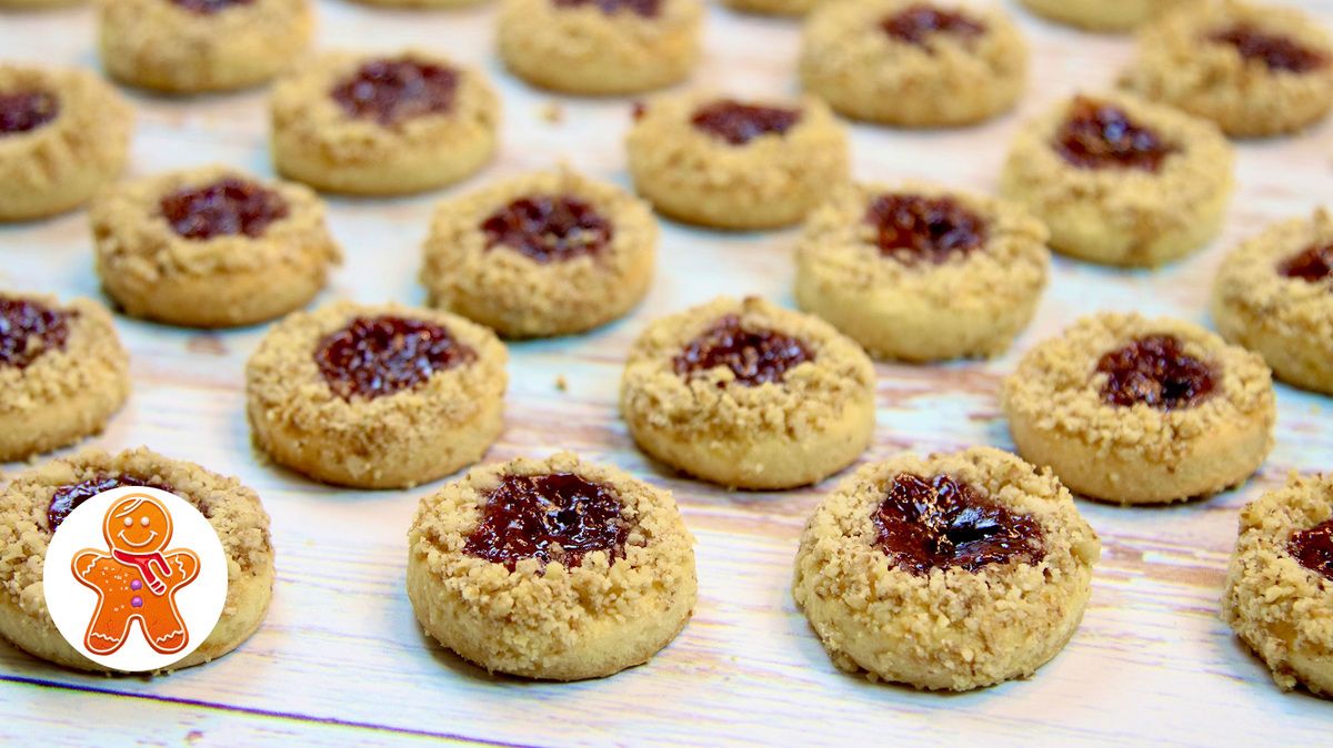 ������ �������� ������: ��������� ������� � ���