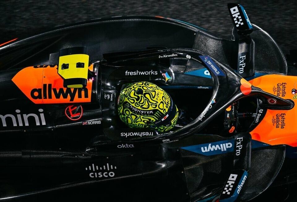 ����� ������ �������� �� ������ � ��������� ����� ������