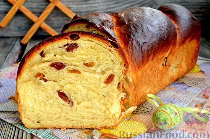 ������������� ���� ��� ������� �� ��� ������