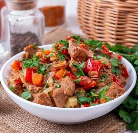 ������ ���� � ������� � �������: ��������� ������ ��� ������� �����