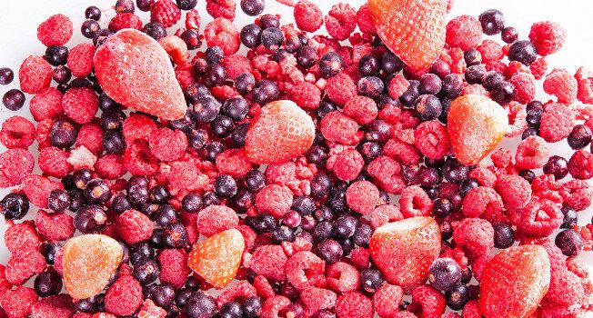 ������ ���������: ������� ������������� ������������ ���� � ������