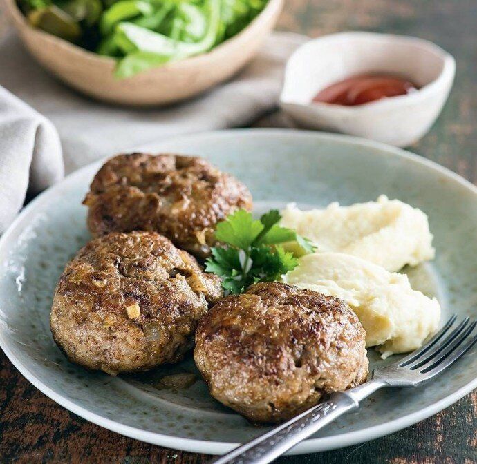 ������������ �������: ������� ������������� �������� �����