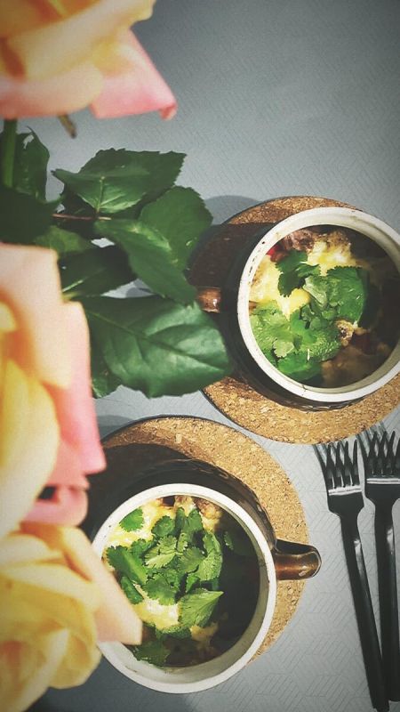 �������� ��� ���� ���������� ���� � ���������: ������� � ������� ������ �������