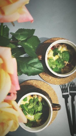 �������� ��� ���� ���������� ���� � ���������: ������� � ������� ������ �������