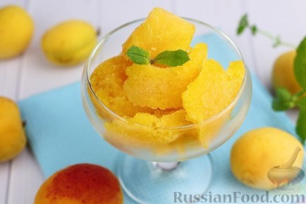 ��� ������� �������� ��� �������� ���� ������