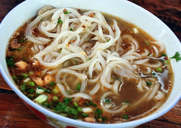 Суп мечты: Вкусный рецепт на каждый день всего за 15 минут