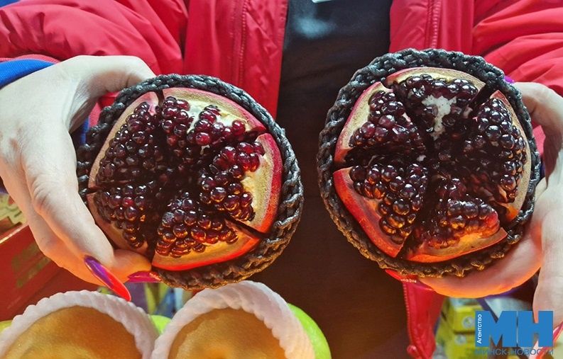 ����������� ��������� �� ���������: �� �������� �� �������� ��� ��������