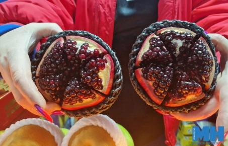 ����������� ��������� �� ���������: �� �������� �� �������� ��� ��������