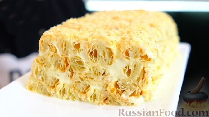 ������� ��������: ������� ������� ������