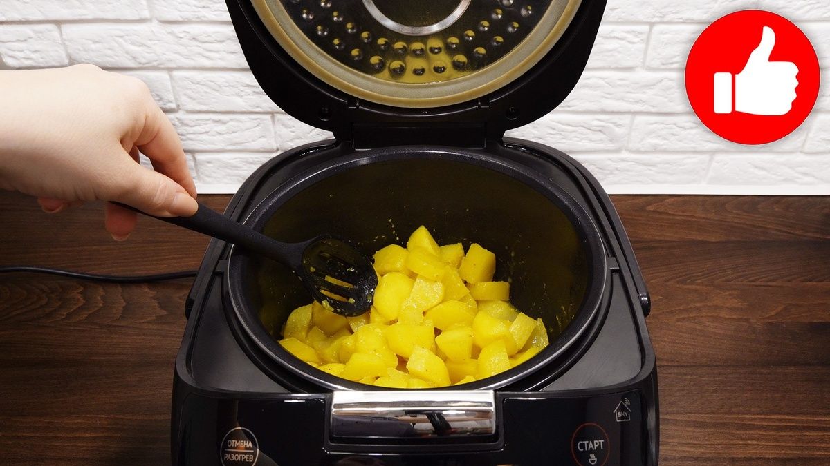 ������� ��������� � ��������� �����: ��������� ������ ��� �����������