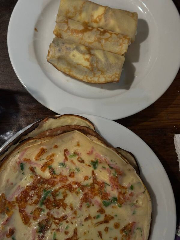 ��� ������ ��������� ��������: ������� �� ������� ���������