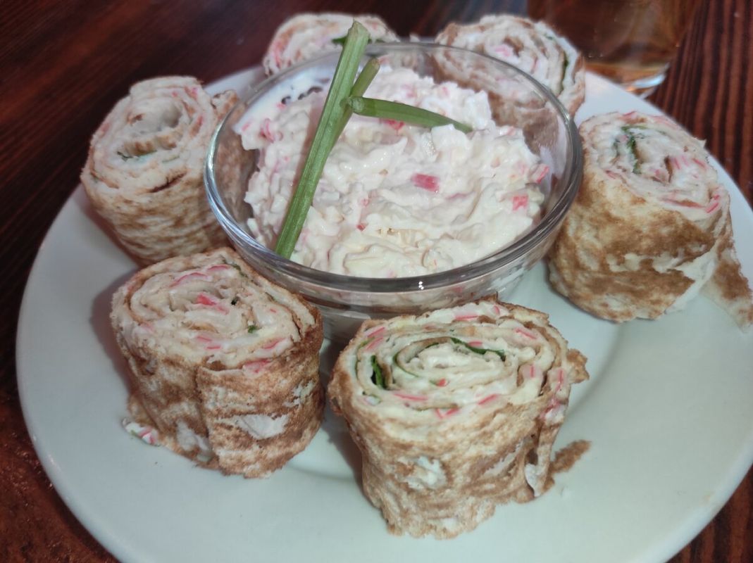 ������� ����� �� ������ � ��������� ���������: ������� ������ ��� ����� ����������