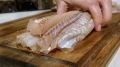Вкусная рыба: старый рецепт, который снова стал популярным