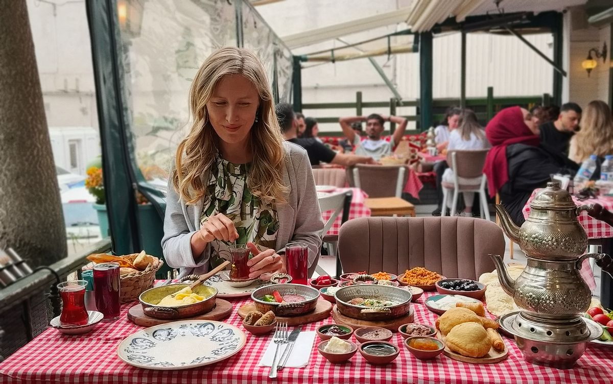 �������� �������: ������, ��� ������ ���