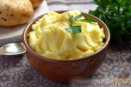 ����� ����� ������������� ����: �������������� �������