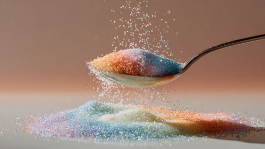 ��� ��������� ������� ������ ������ ��� ������� � �� �����