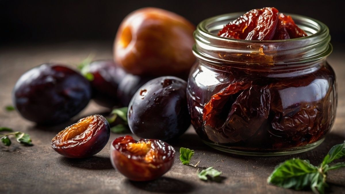 ������� �����: ��� ������� �������������� � � ��� ��������