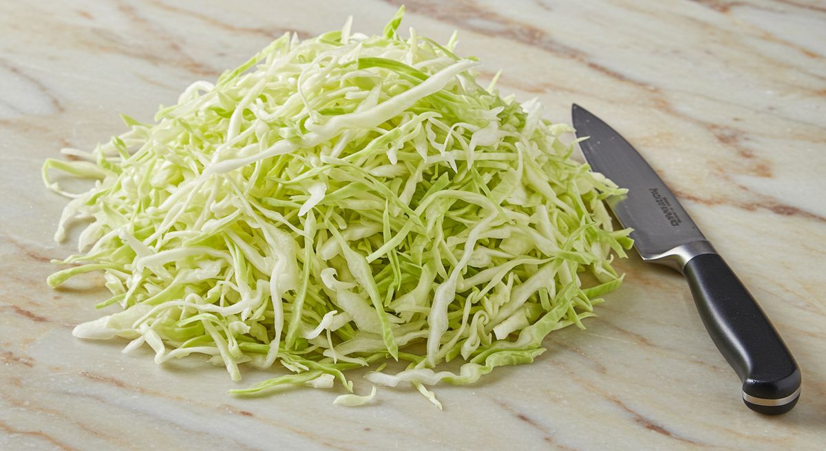 ��� ������� ��������� �������� �������: ������� � ������� ������ ��� �������