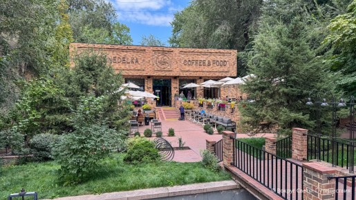 ���������������� ��������� ������: ��� ����� ������� �������