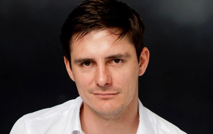 ������� ����������: �� ������������ ��� � ����� � ������� �������