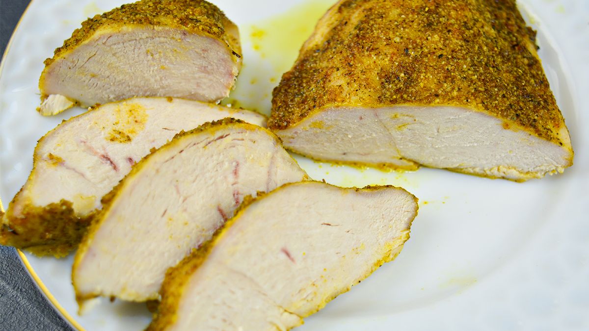 ������ ������� ��������: ��������� ������� ��� ������������ �����