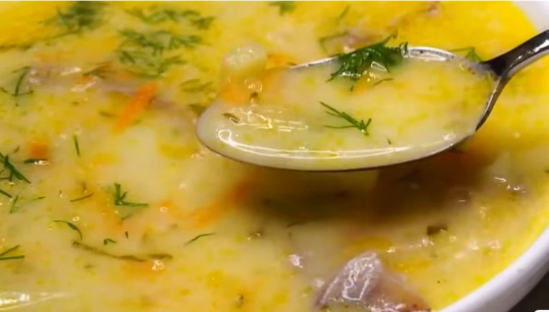 ������� �������� ������������ ����: 5 ������� �������