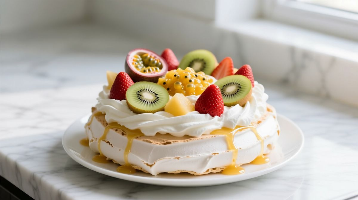 ��� ����������� ��������� ���� ������� � ������ ������