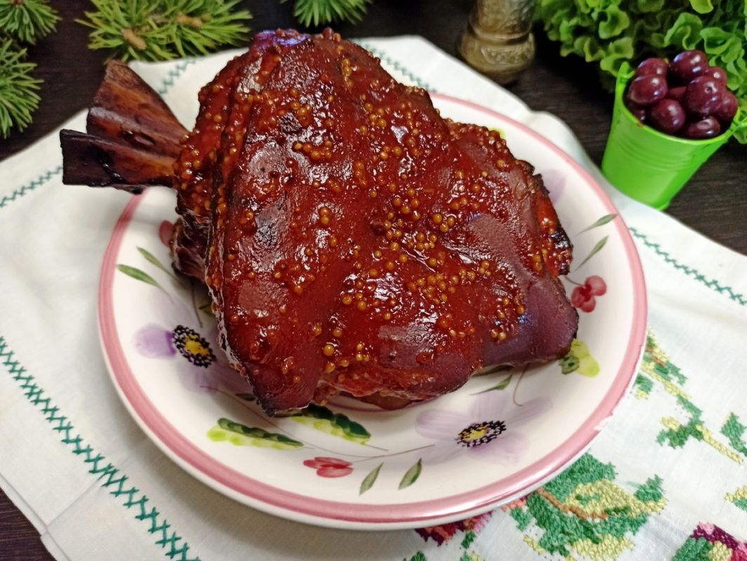 ����������� ������ � �������� �������: �������� ������������� � �������� ���������