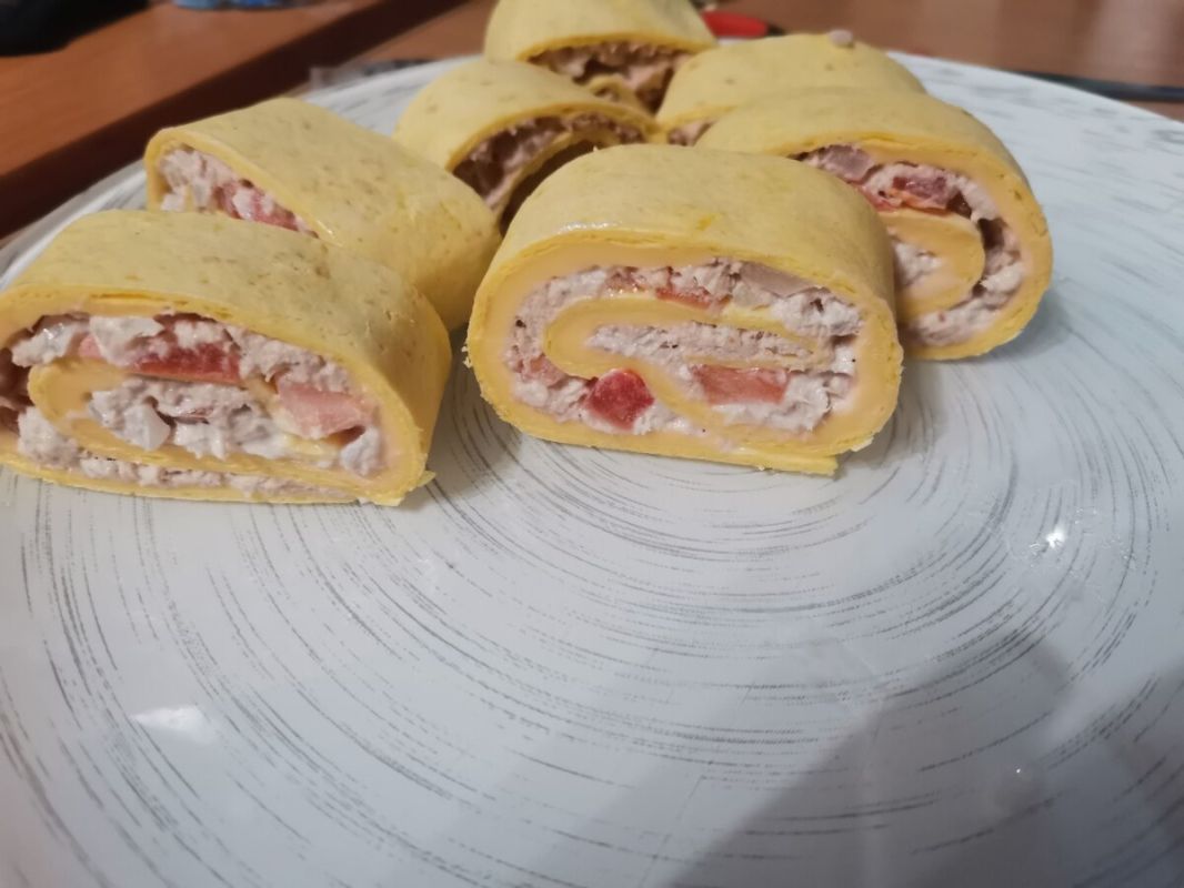 �������� � ������