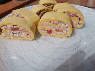 �������� � ������