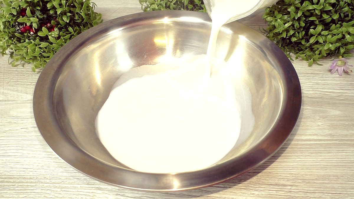 ��� ����������� ��������� ������� ����� ��� ����� �������