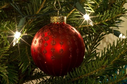 ��� �������� ����� ���: �������� � ������� ����� ���������