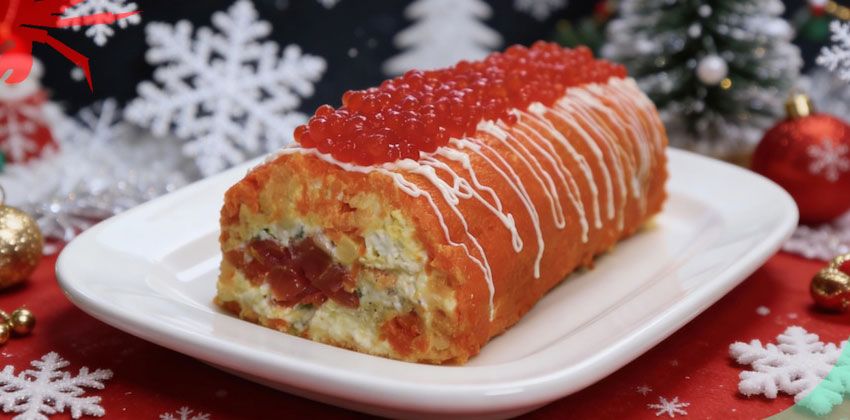 ������ �����-������� �������� ����� � ������� �����: ������� ������ �� ������ ����