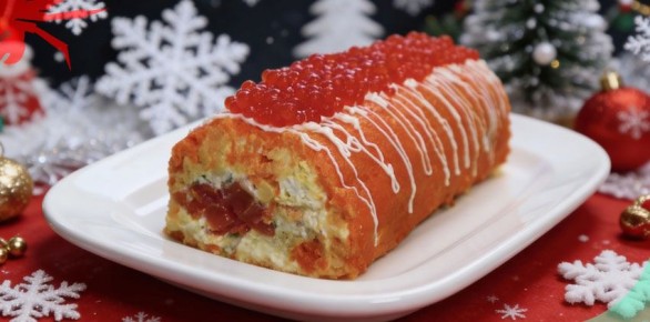 ������ �����-������� �������� ����� � ������� �����: ������� ������ �� ������ ����