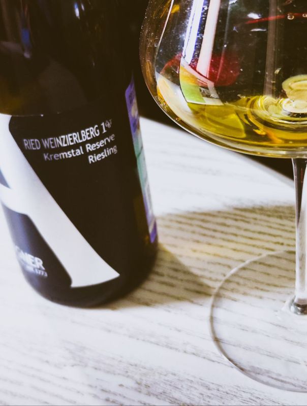 ����� �� ����������� �������? ������ ���� �� ���������