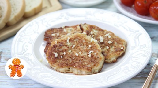 ������� ������: ������� ������ ��� ���������������� ������������