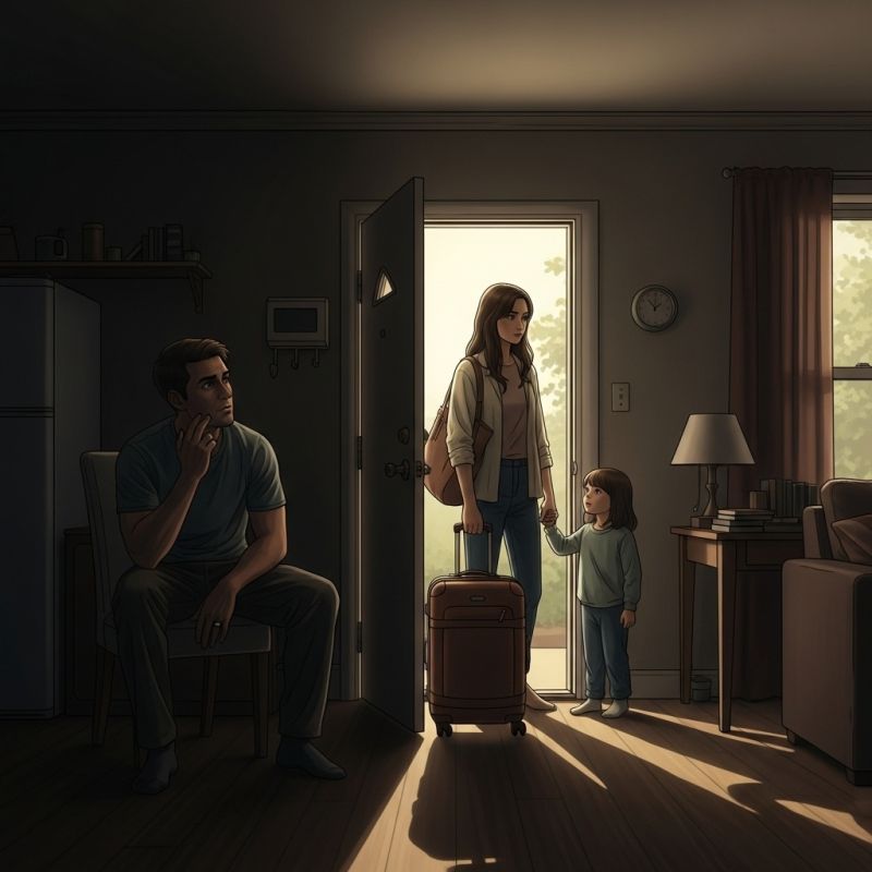 ����� ��������� �������: ������� � ������ ������