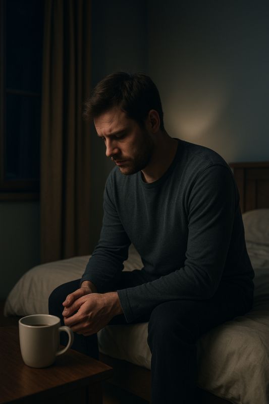 ����� �������� ������� ������ ����: ������� � �������