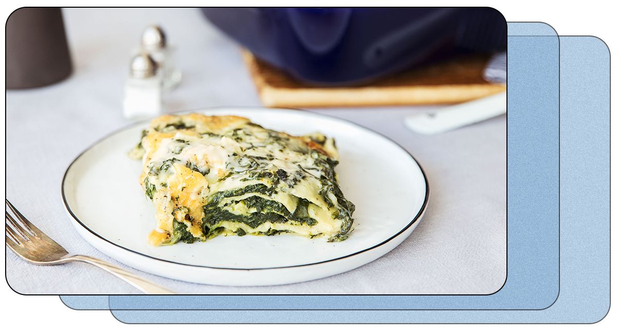 ������������ ����� � �������� ������� ��� ��������� �����