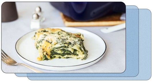 ������������ ����� � �������� ������� ��� ��������� �����