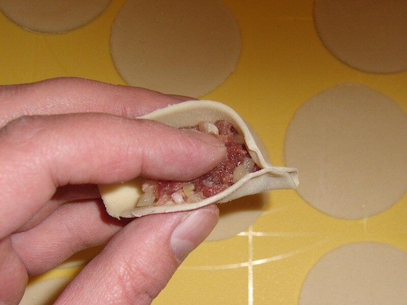 ��������: �� ���������� ��������� �� ����������� ��������