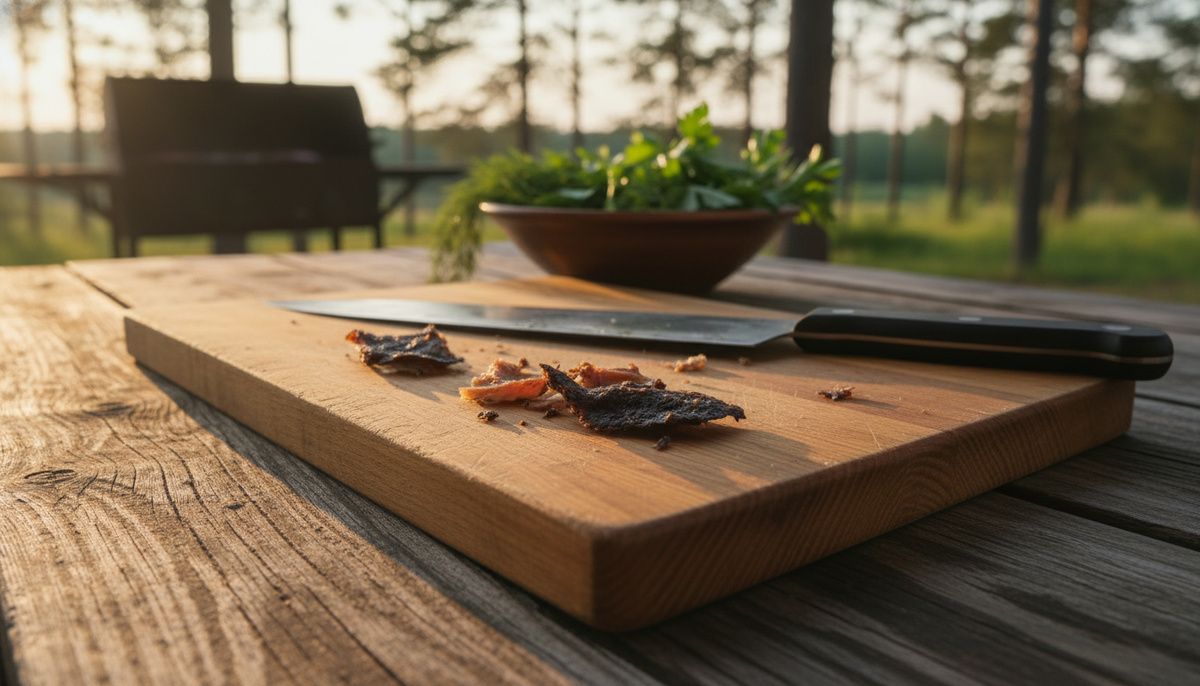 ��� ������ ������������ ������� ��������� �� 30 �����: 8 ������� ��������