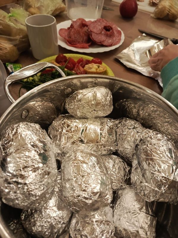 ������������ �������� � �����, ���������� � �����: ����� ��� ���������