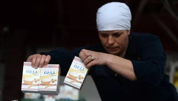 ��������� ��� �� ������� ���� � ������: ��� ����� ������������?