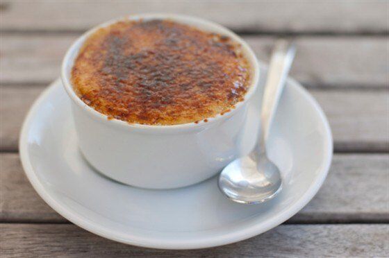 ������ �������� ������: ������� ��������� �� ������ ����