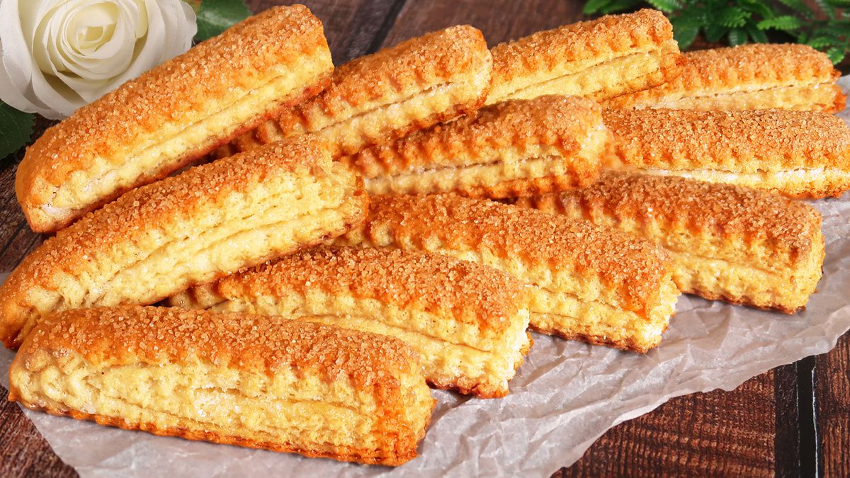 ��������� ������� ��� ��������: ����� � ������